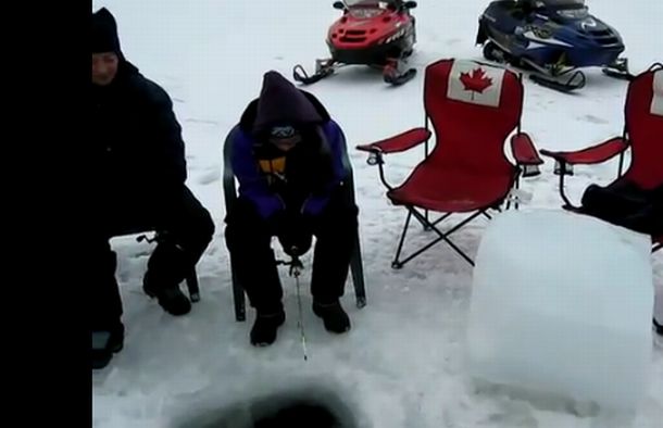 Image: Warren Keelan